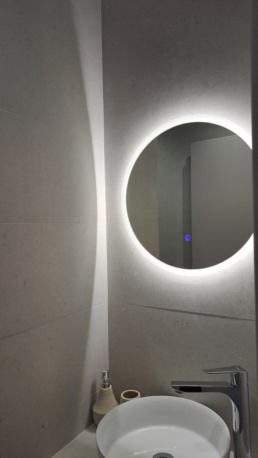 Luna Cozy Apartament *