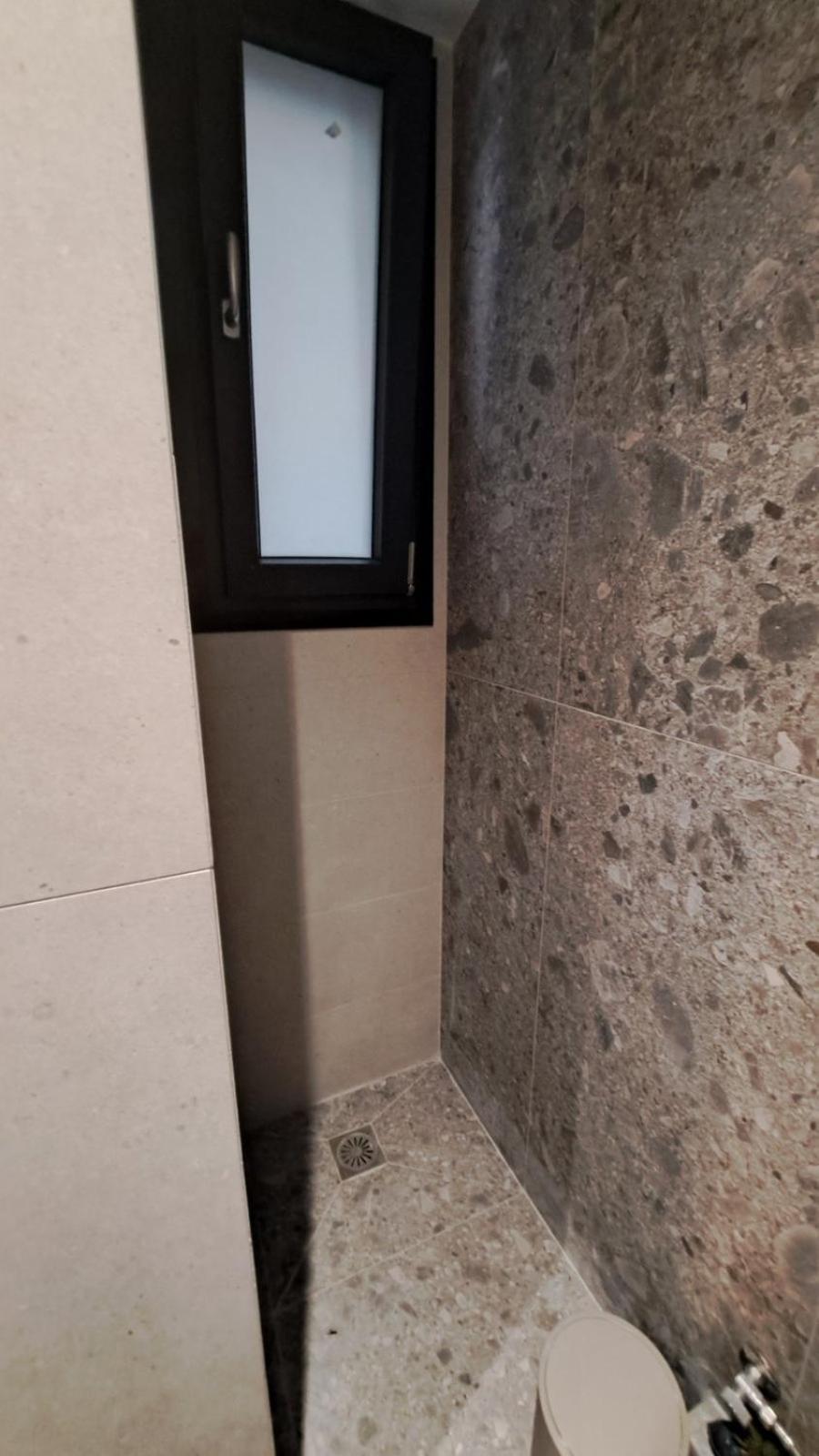 Apartament Luna Cozy Salonic