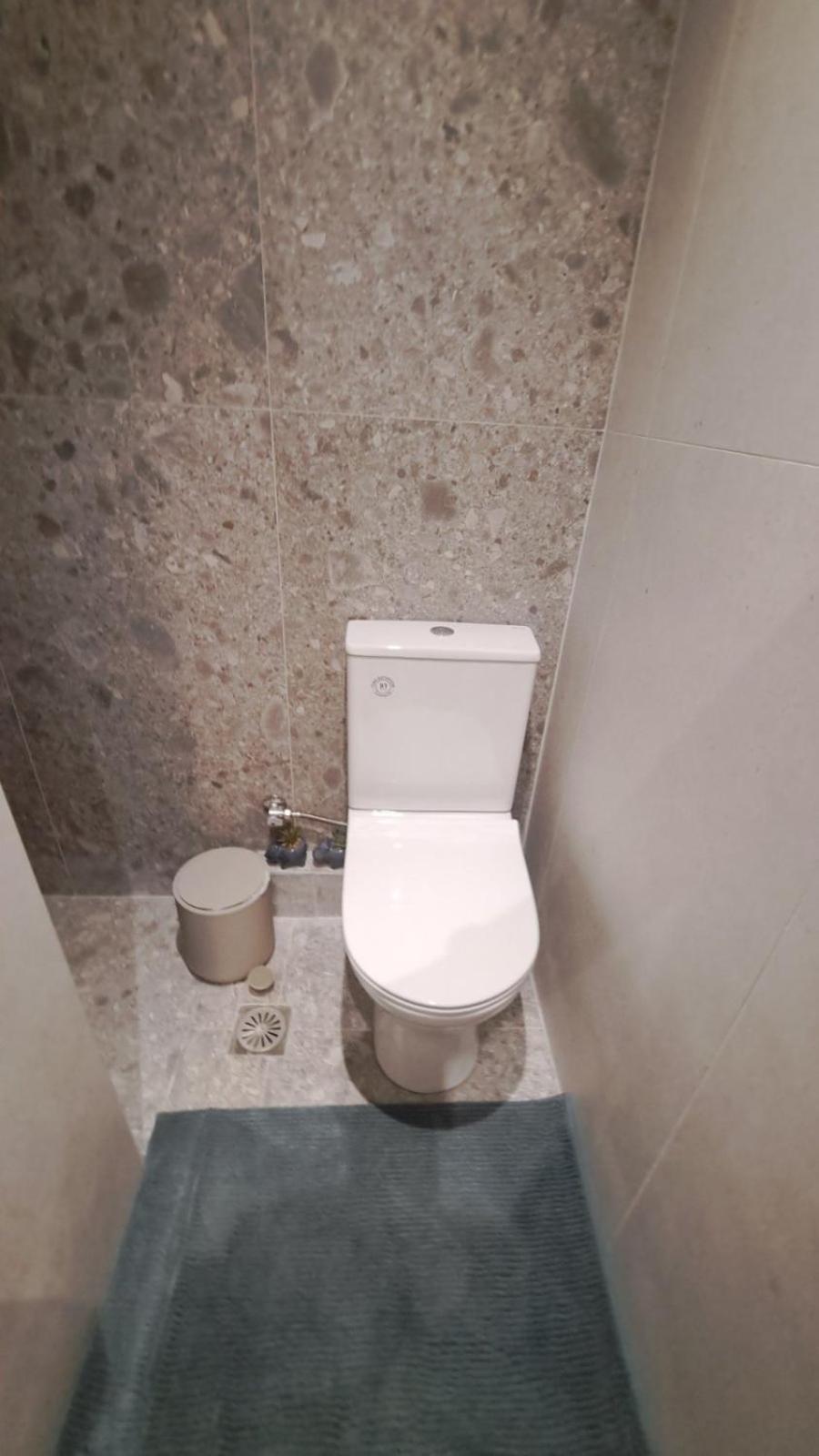 Luna Cozy Apartament *